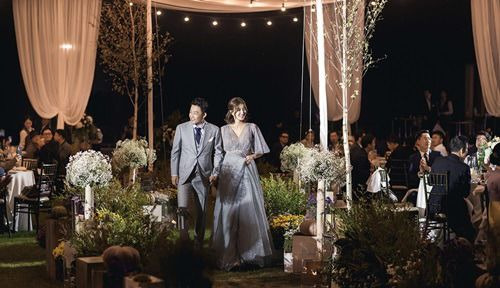 이시영 남편 조승현 이혼 사유