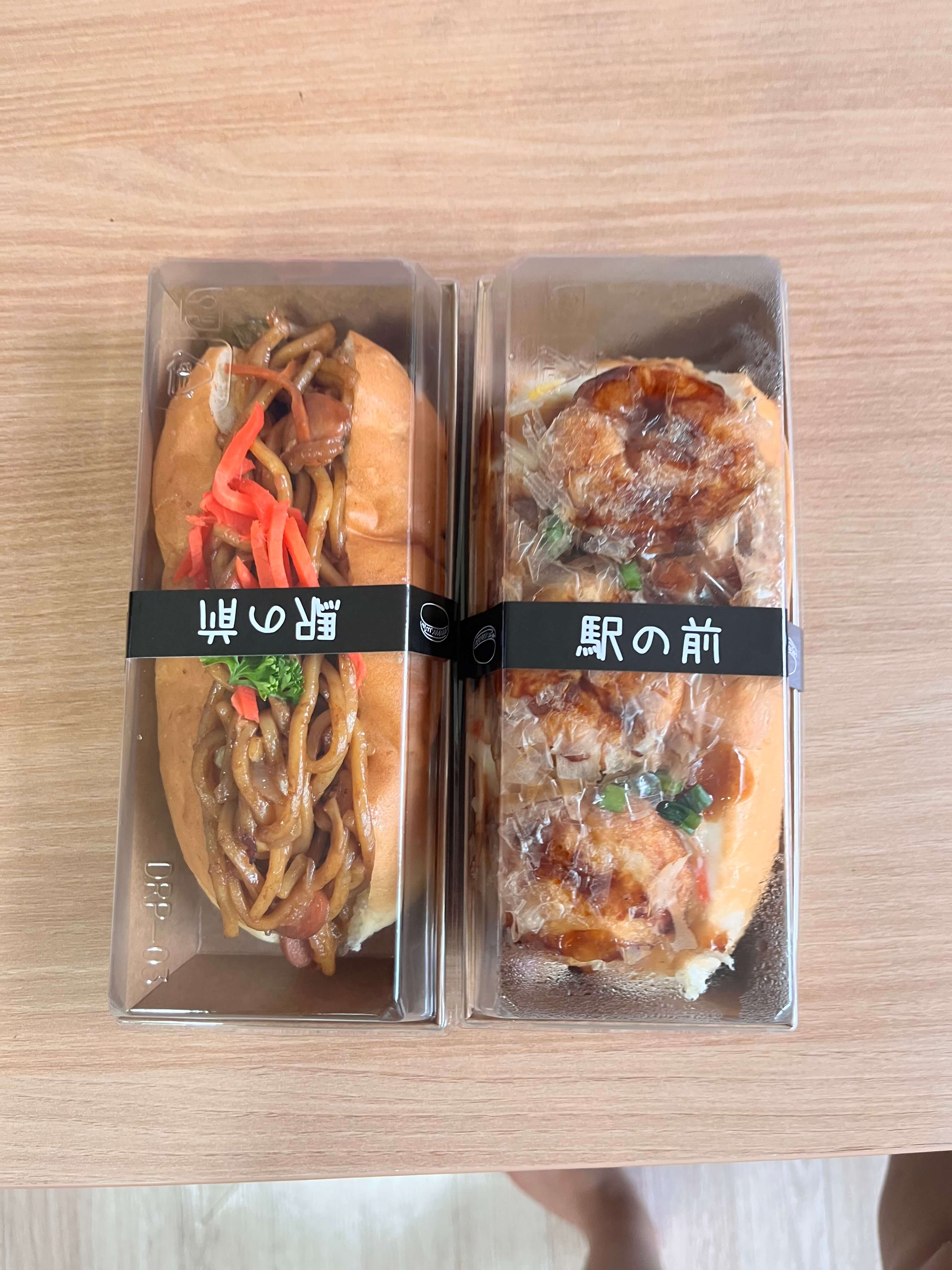 용산아이파크몰 도파민스테이션 에키노마에 디저트 베이커리 팝업