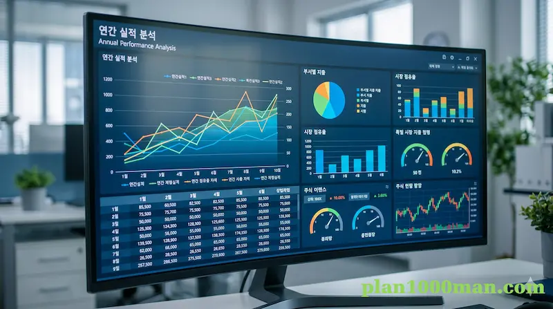 연금보험 조건 분석하기 참고 인포그래픽