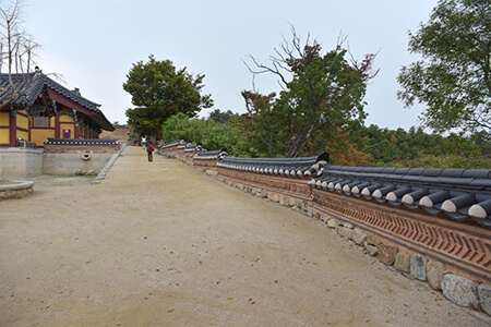 낙산사 2