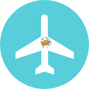 베트남 다낭 여행지 추천