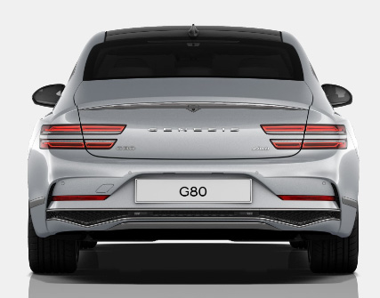 g80