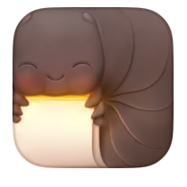 아이폰 분할압축