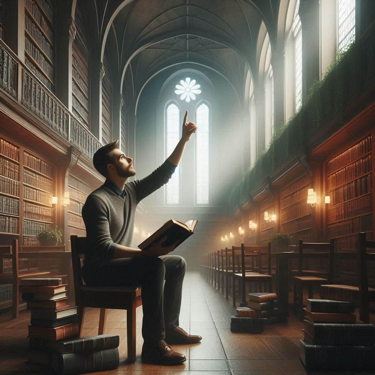 럭키삼춘의 인생상담소 6화 &ldquo;연애를 시작하면 늘 불안하고 집착하게 돼요&rdquo;