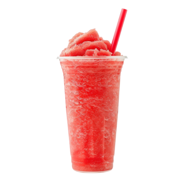 완벽한 수박 슬러시를 만드는 방법