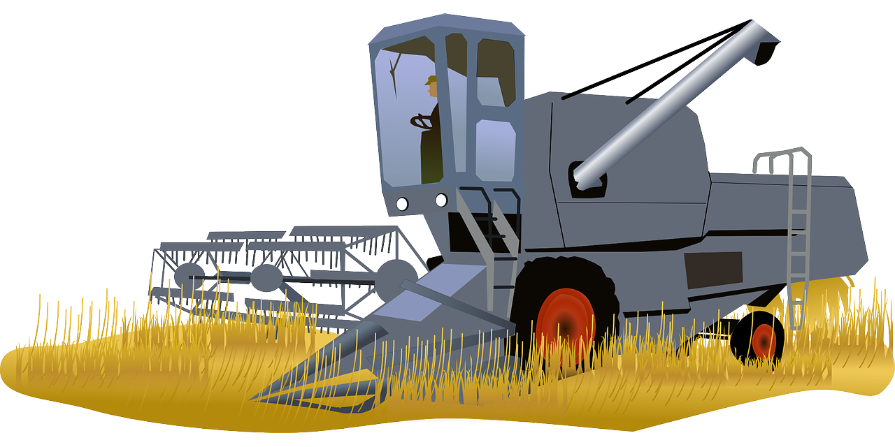 스마트팜 vs 전통 농업, 무엇이 더 효율적일까? (생산성, 환경 영향)