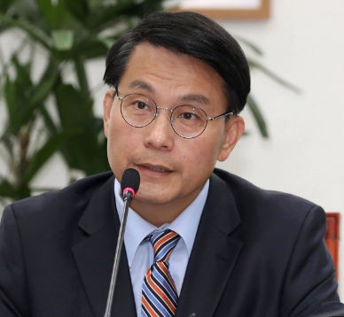 남영희 선거 투표함 관외함 무효소송 제기 이유