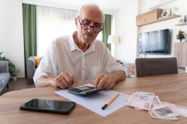 부동산 임대 소득으로 월급 받기