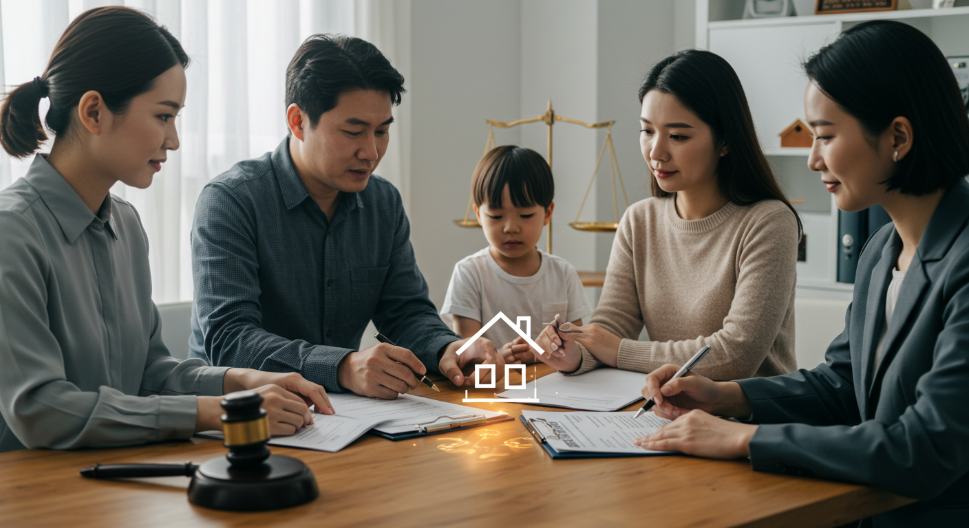 보증보험 이행청구와 지급 거절 시 대응