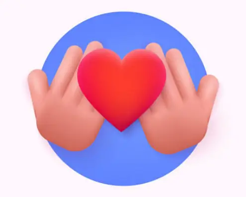 보건소 암환자 의료비 지원금