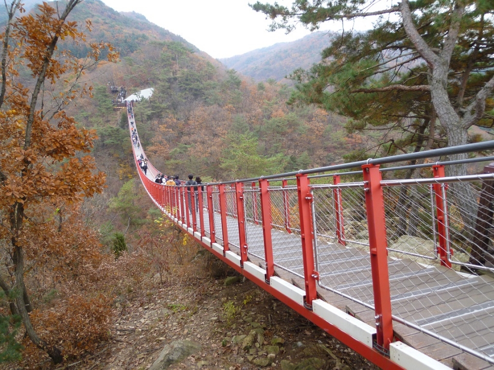 파주 가볼만한곳 