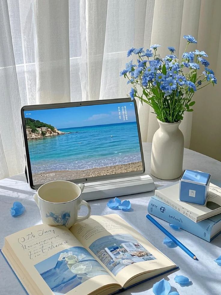 Dream is a good possibility