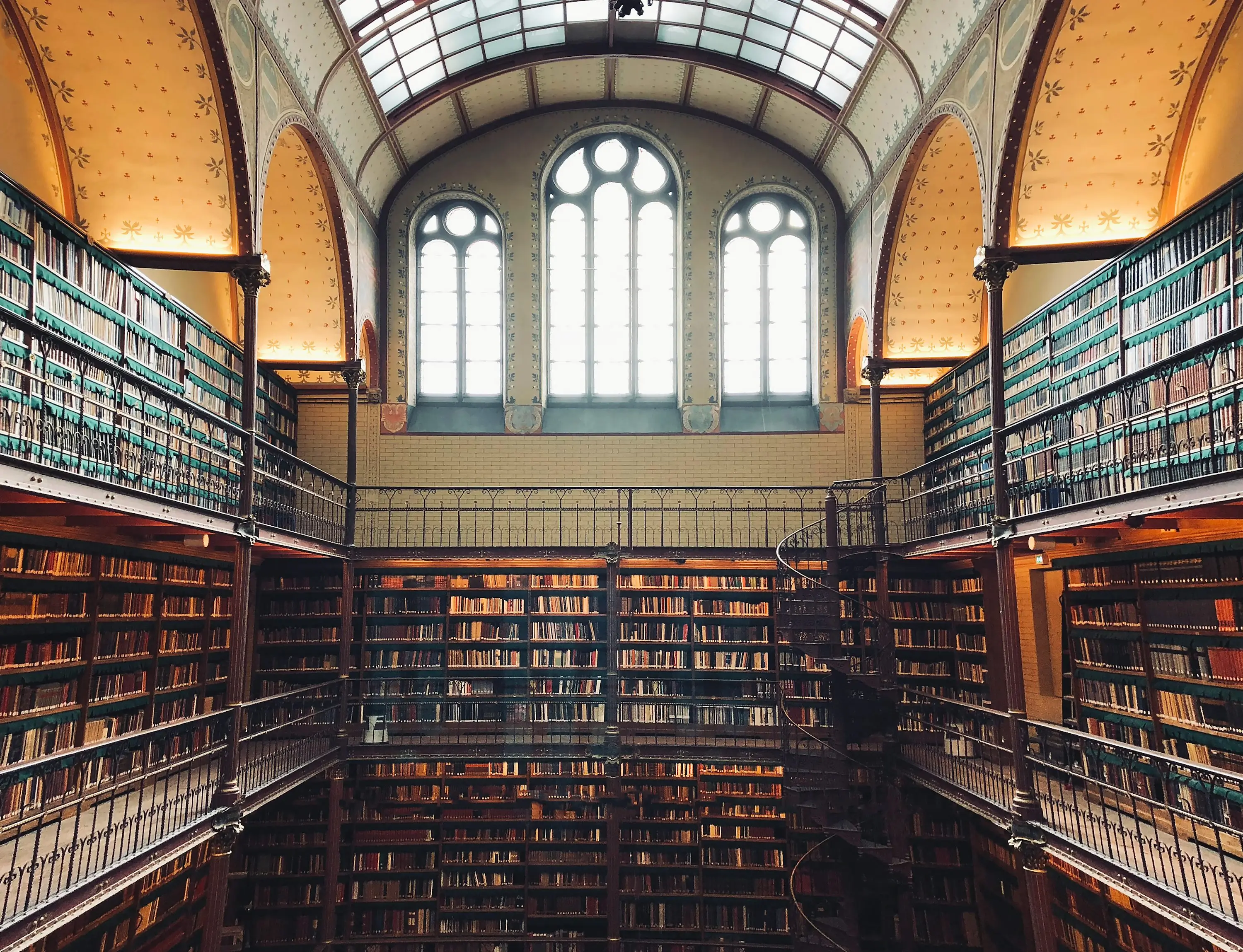 노벨문학상 관련주 수혜주