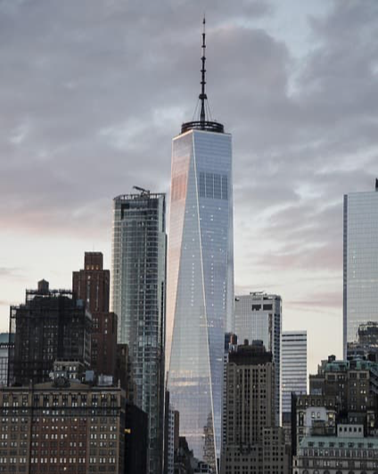 제로에너지 빌딩의 핵심 기술: 태양광, 단열, 에너지 효율