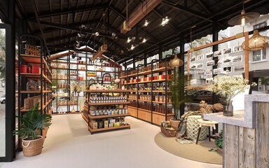 전기료ㆍ임대료ㆍ배달료 등 고정비용 부담완화