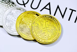 알트코인 이란 알트코인 종류 시총순위