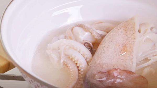 데쳐둬