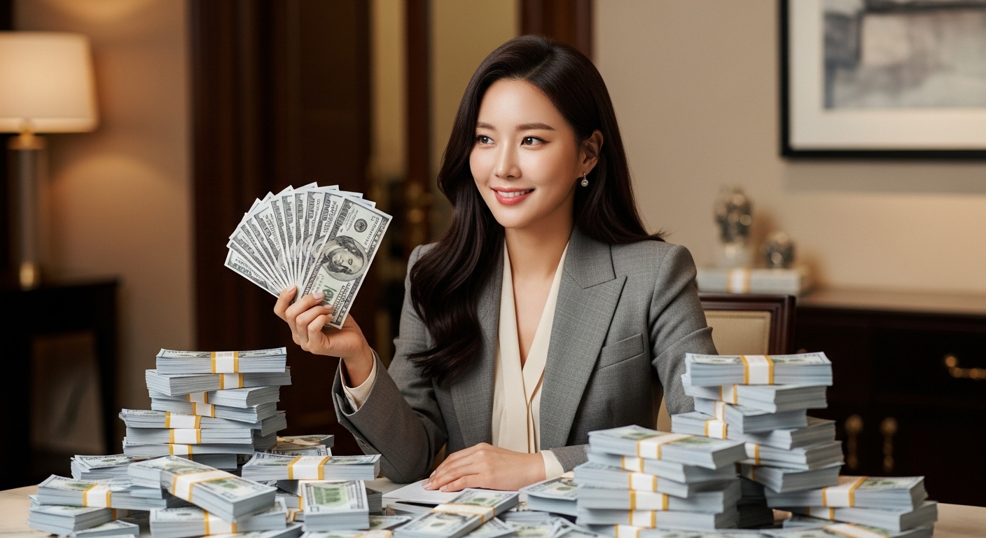 자녀 학자금