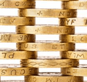 신생아특례대출 조건 및 한도