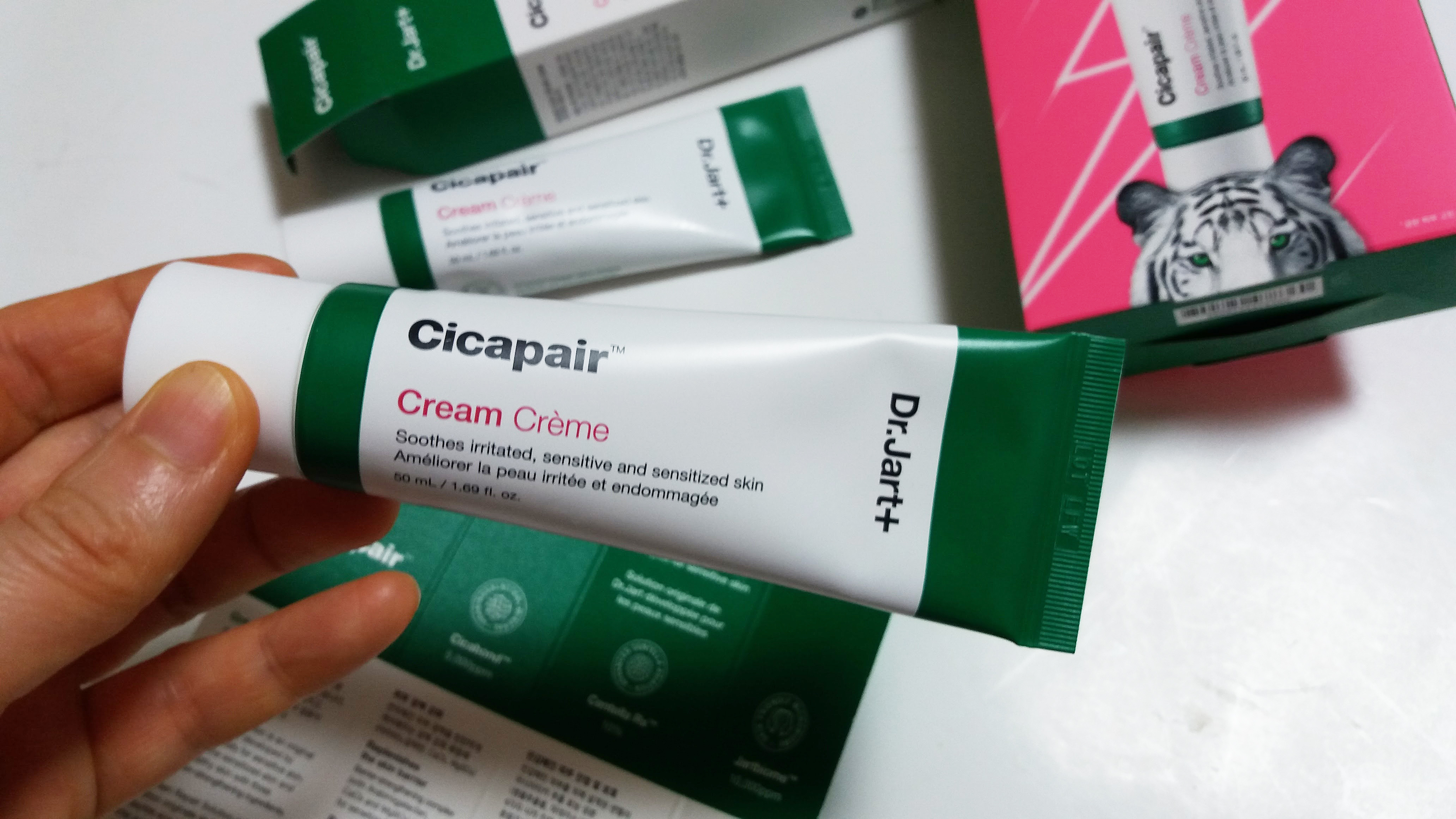 ๋ฅํฐ์๋ฅดํธ ์์นดํ์ด ํฌ๋ฆผ