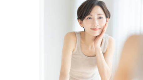 글루타치온 효능, 부작용, 많이든 음식 총정리 (2025ver)