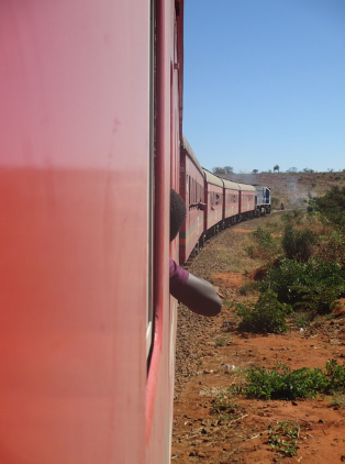 해외여행 싸게 가는 법! 항공권 & 숙소 할인 꿀팁 – 저렴하게 여행하는 현실적인 방법