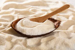 검버섯-없애는-방법