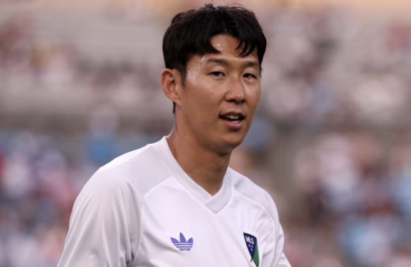 축구 국가대표팀 명단