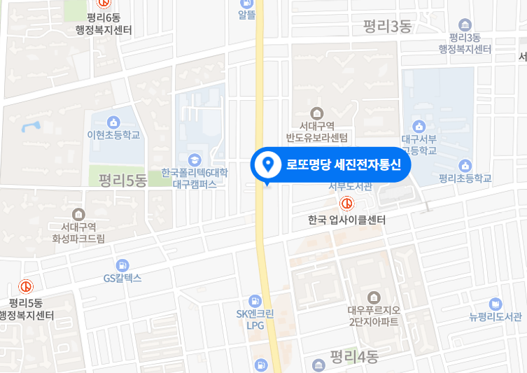 지도1