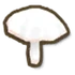 들판버섯 조명