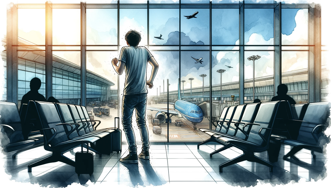 일상에서 쉽게 빠지는 심리 오류 4가지5