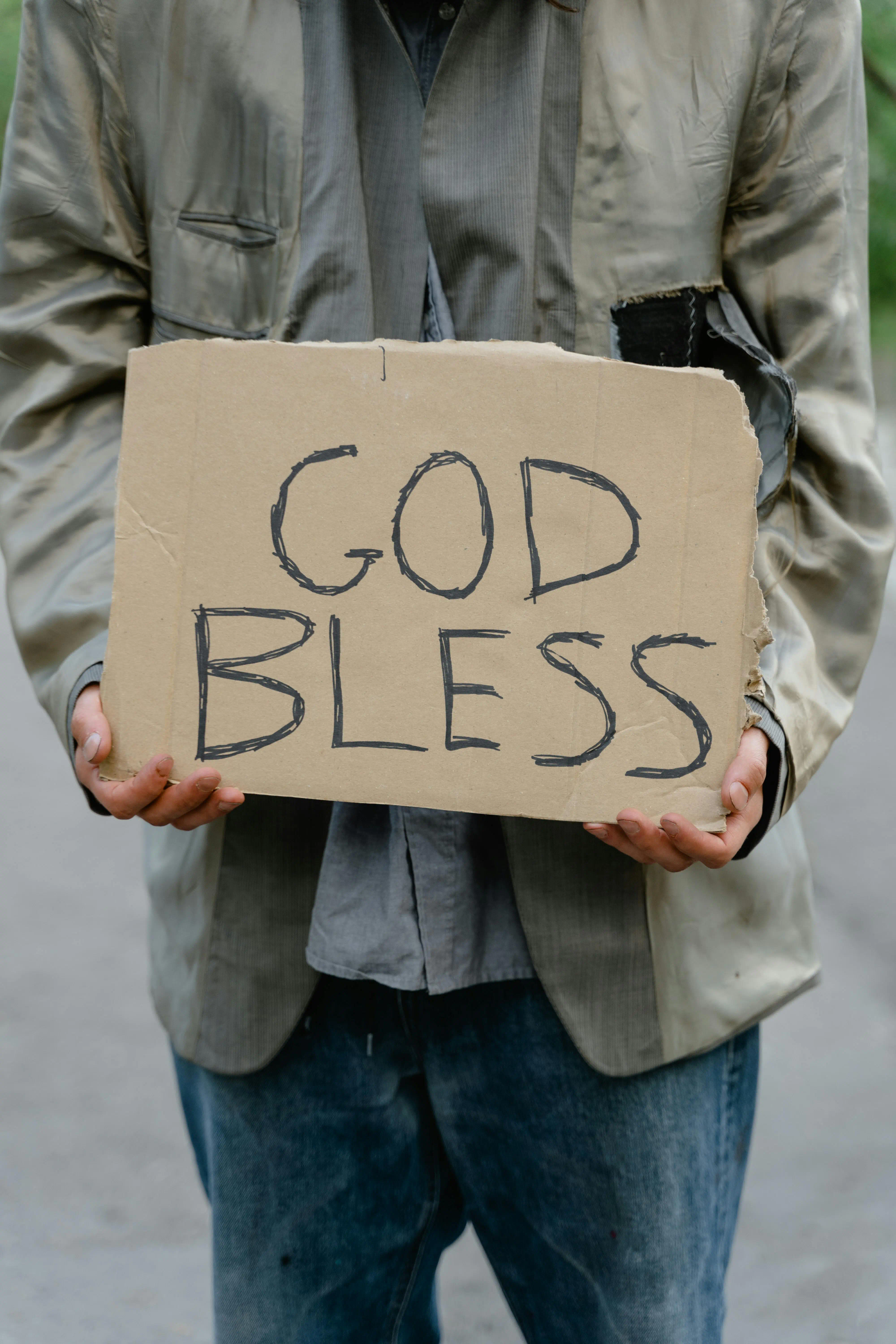 2025 생계급여 조건 금액 완벽 정리