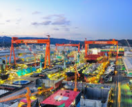 2025년 하반기 HD현대중공업 채용-지원자격