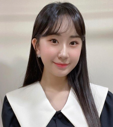 전유진 프로필 팬카페 인스타 고향 나이-26 전유진 프로필 팬카페 인스타 고향 나이-26