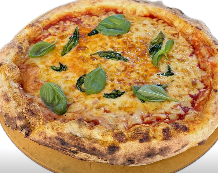 수비네빵 대표 메뉴