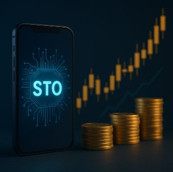 스테이블 관련주 TOP5 비교분석 2025