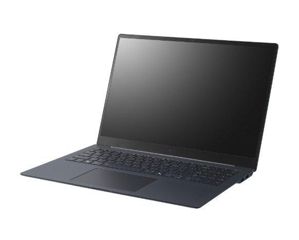 LG 그램 프로 16인치(40.6cm) 인텔 울트라5 가격 및 스펙