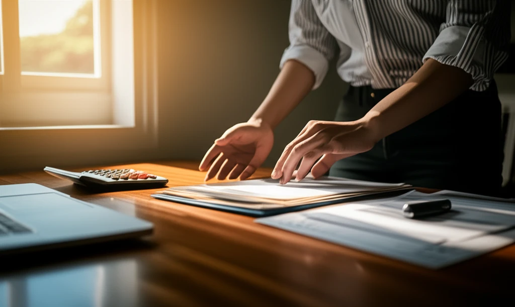 2026 근로자 햇살론 일반 특례 차..