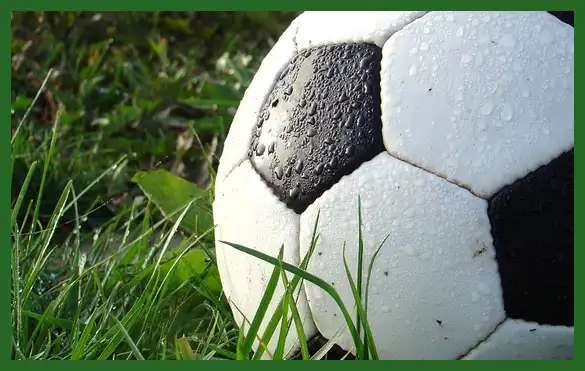 월드컵 아시아 3차예선 조별 순위