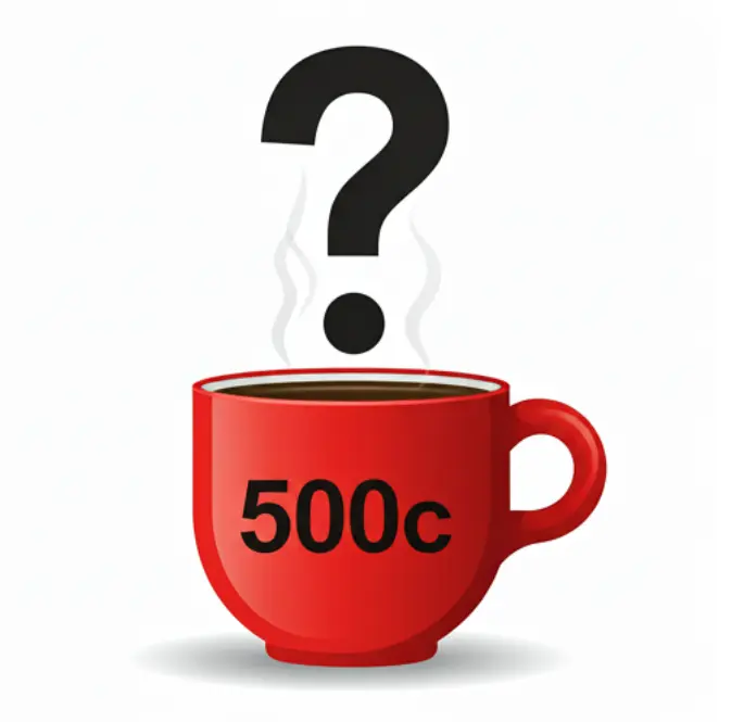 500cc는-몇-리터-1