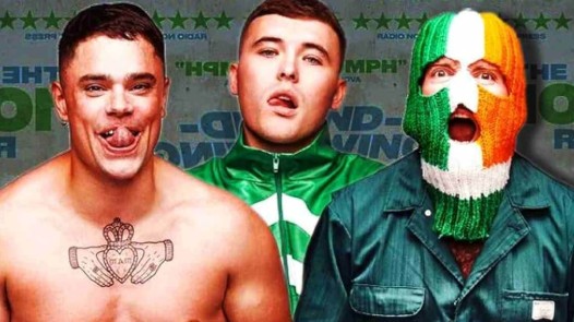 영화 니캡 줄거리, 결말, 리뷰 후기