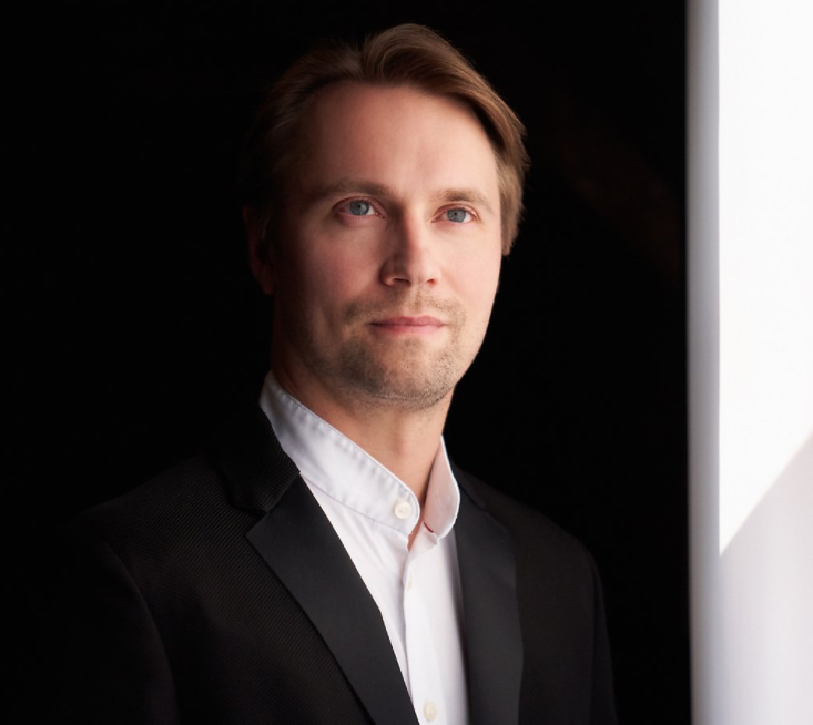 피에타리 잉키넨