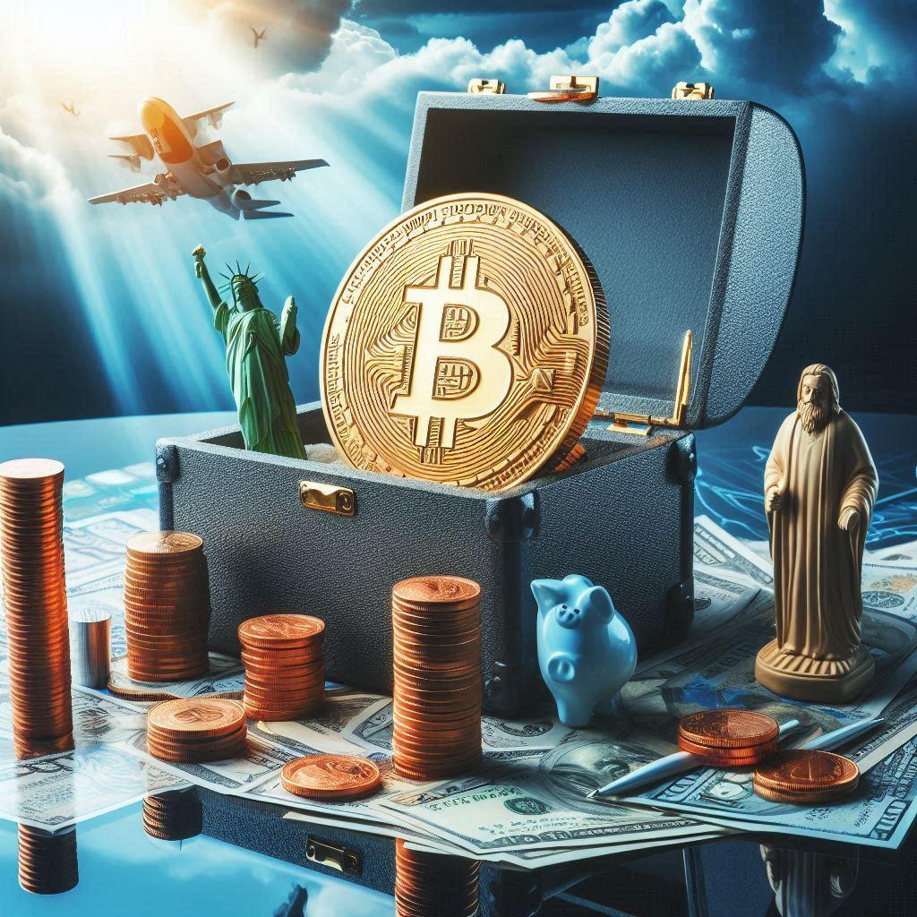 EV6 전기차 가격 중고차 타이어