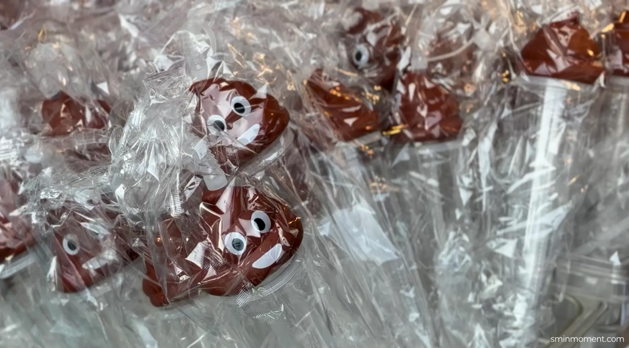 서울-나들이-인사동-먹거리-쌈지길-똥슬러시