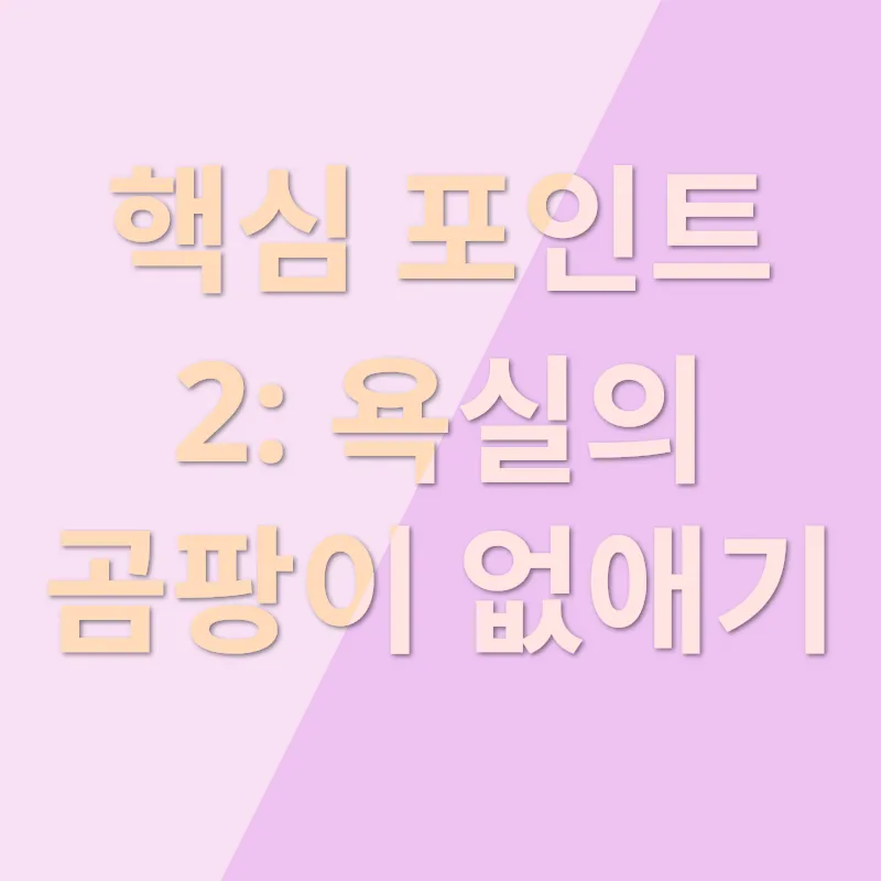 청소비밀_2