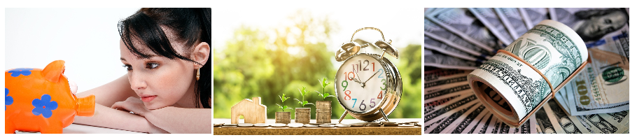 희망저축계좌1 vs 희망저축계좌 2 구조와 목적