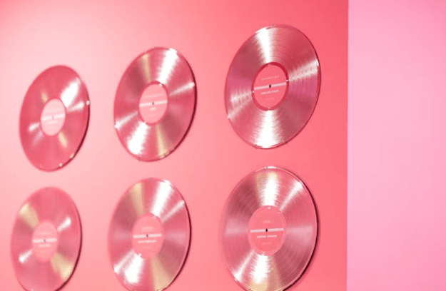 K-POP 투자: ACE KPOP 포커스 ETF 분석