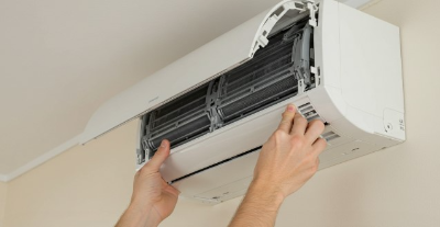 삼성에어컨 서비스 