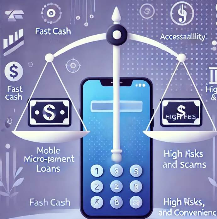 핸드폰-소액결제-대출-관련된-그림입니다.