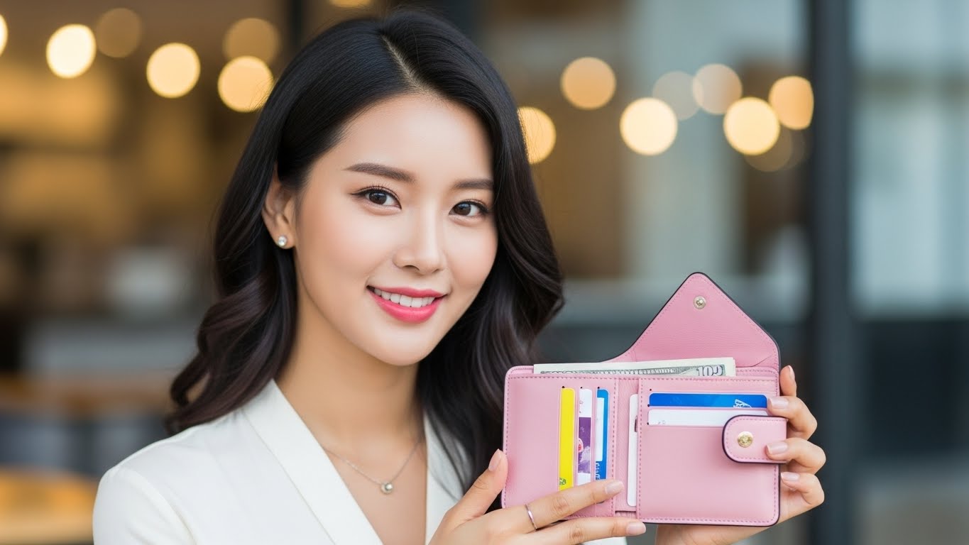 서민금융진흥원 소액생계비 대출